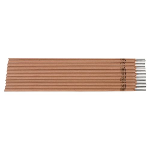 GRAPHITE Elektróda 1.8mm, 1kg, rutilos, alacsony feszültség 56H833