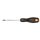 NEO TOOLS Csavarhúzó TORX 15X100mm 25 év garanciával 04-044