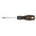 NEO TOOLS Csavarhúzó TORX 20X100mm 25 év garanciával 04-045