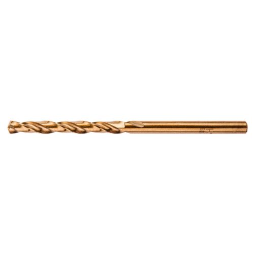 GRAPHITE Csigafúró HSS-COBALT 5% 2.2mm, 3db 57H015