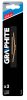 GRAPHITE Csigafúró HSS-COBALT 5% 2.2mm, 3db 57H015