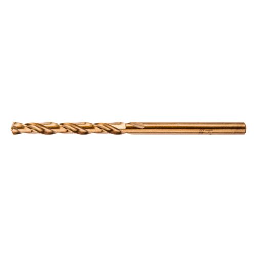 GRAPHITE CSIGAFÚRÓ HSS-COBALT 2.4mm /10DB 57H016-10