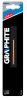 GRAPHITE Csigafúró HSS-COBALT 5% 3.0mm 57H020