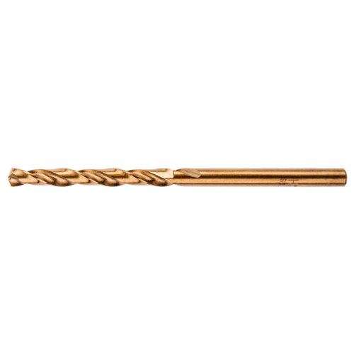 GRAPHITE Csigafúró HSS-COBALT 5% 3.0mm, 10db 57H020-10