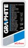 GRAPHITE Csigafúró HSS-COBALT 5% 3.0mm, 10db 57H020-10