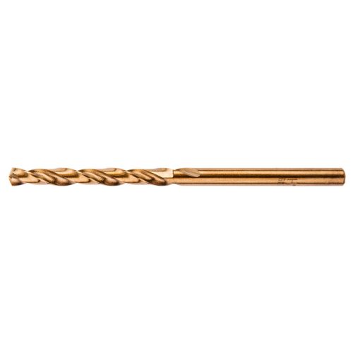 GRAPHITE Csigafúró HSS-COBALT 5 3.2mm, 10db 57H022-10