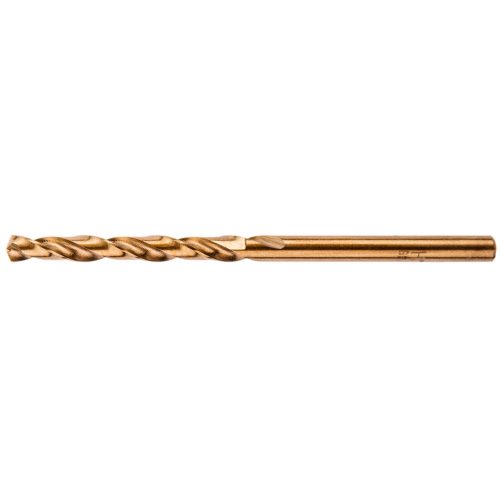 GRAPHITE Csigafúró HSS-COBALT 5% 4.2mm 57H026
