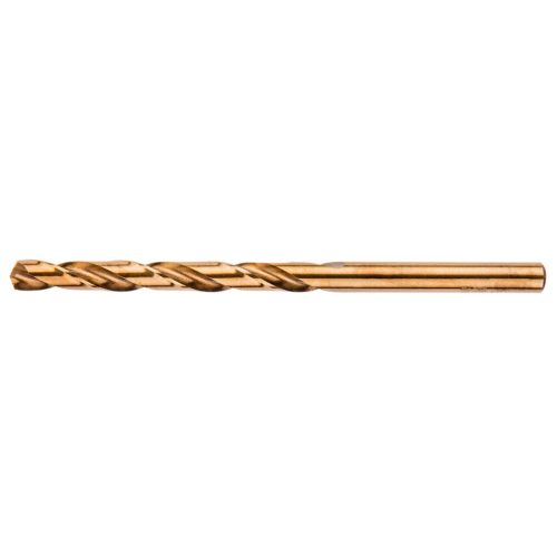 GRAPHITE Csigafúró HSS-COBALT 5% 5.0mm 57H032