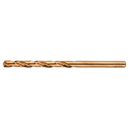GRAPHITE Csigafúró HSS-COBALT 5% 5.2mm 57H034
