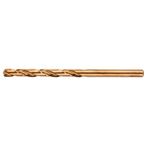 GRAPHITE Csigafúró HSS-COBALT 5% 5.5mm 57H036