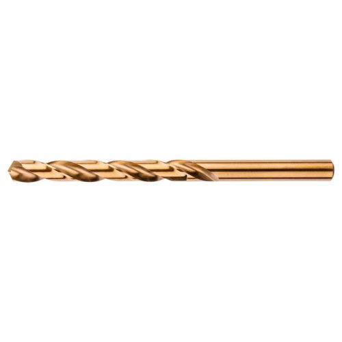 GRAPHITE Csigafúró HSS-COBALT 5% 7.0mm 57H042