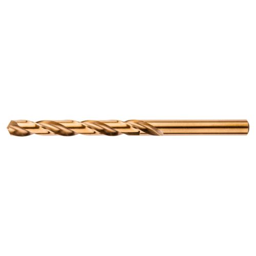 GRAPHITE Csigafúró HSS-COBALT 5% 8.0mm, 5db 57H046-5