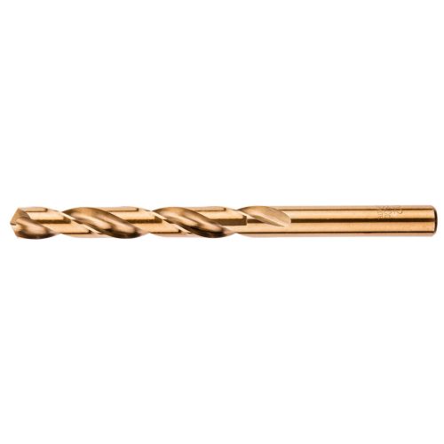 GRAPHITE Csigafúró HSS-COBALT 5% 9.5mm 57H052