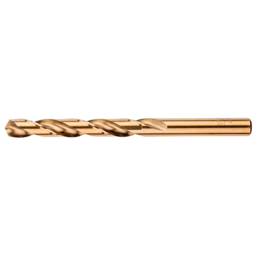 GRAPHITE Csigafúró HSS-COBALT 5% 10.0mm 57H054