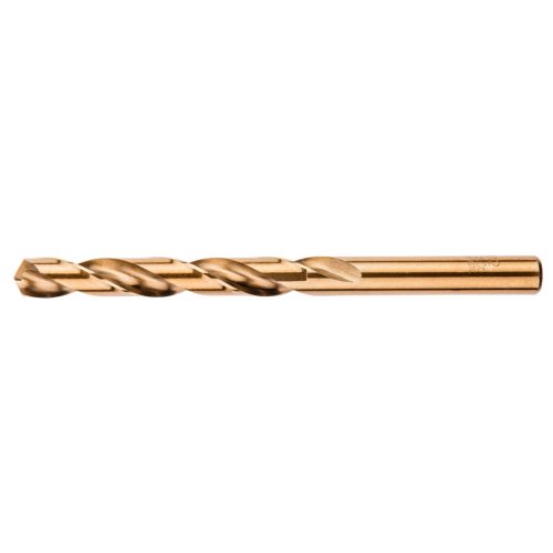 GRAPHITE Csigafúró HSS-COBALT 5% 10.2mm 57H055