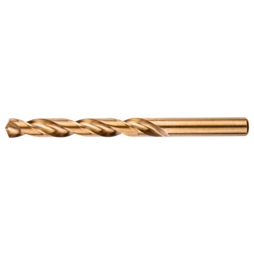 GRAPHITE Csigafúró HSS-COBALT 5% 11.0mm 57H058