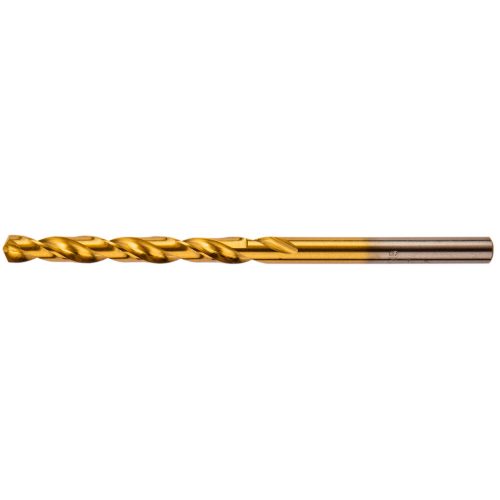 GRAPHITE Csigafúró HSS TITÁN bevonattal 3.2mm 57H122