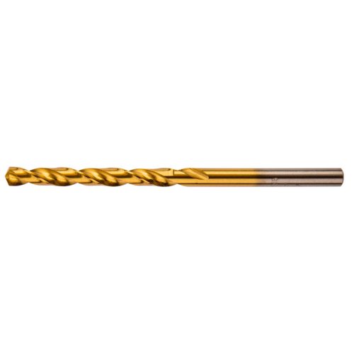 GRAPHITE Csigafúró HSS TITÁN bevonattal 3.5mm 57H123