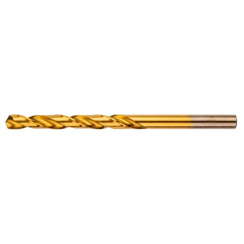 GRAPHITE Csigafúró HSS TITÁN bevonattal 5.5mm 57H136