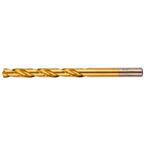 GRAPHITE Csigafúró HSS TITÁN bevonattal 7.0mm 57H142