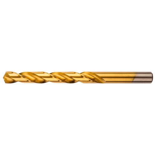 GRAPHITE Csigafúró HSS TITÁN bevonattal 12.0mm 57H162
