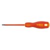 NEO TOOLS Csavarhúzó szigetelt, 1000V, T25 x 125mm 04-074