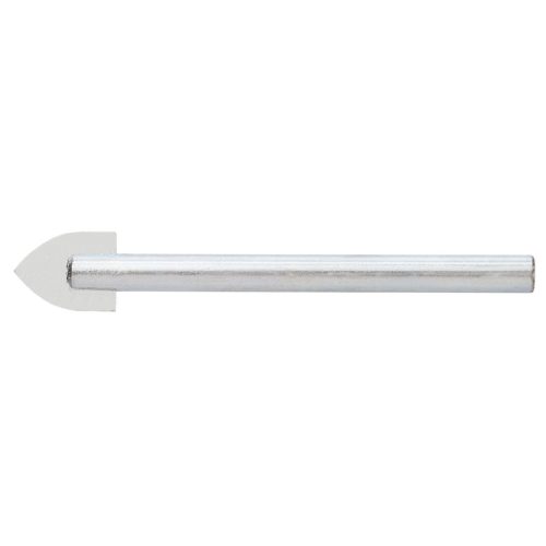 GRAPHITE Üvegfúró 10mm 57H263