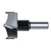 GRAPHITE FENÉKFÚRÓ 35mm VÍDIÁS 57H268
