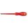 NEO TOOLS Csavarhúzó szigetelt, 1000V, PH3 x 150mm 04-075