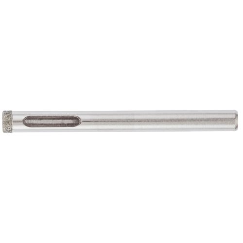 GRAPHITE Gyémántfúró 8mm 57H279