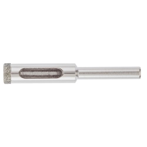 GRAPHITE Gyémántfúró 10mm 57H280
