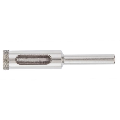 GRAPHITE Gyémántfúró 12mm 57H284