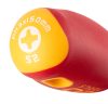 NEO TOOLS Csavarhúzó szigetelt, 1000V, PH3 x 150mm 04-075