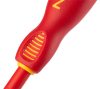 NEO TOOLS Csavarhúzó szigetelt, 1000V, PH3 x 150mm 04-075