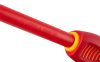 NEO TOOLS Csavarhúzó szigetelt, 1000V, PH3 x 150mm 04-075