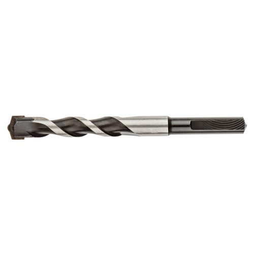 GRAPHITE Betonfúró 14x150mm 57H322