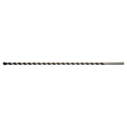 GRAPHITE Betonfúró 10x400mm 57H342