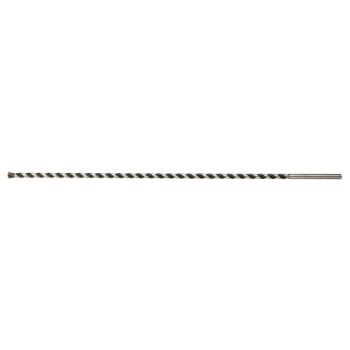GRAPHITE Betonfúró 12x600mm 57H346