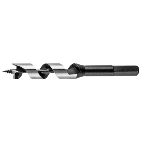 GRAPHITE FAFÚRÓ SPIRÁL 18 X 151 MM (SZÁR:13 MM) 57H383
