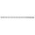 GRAPHITE Betonfúró SDS PLUS 10x210mm, S4 type, 4 élű hegy 57H426