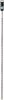 GRAPHITE Betonfúró SDS MAX 32X1000, S4 type, 4 élű hegy 57H544