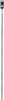 GRAPHITE Betonfúró SDS MAX 32X1200, S4 type, 4 élű hegy 57H546