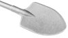 GRAPHITE Ásóvéső SDS MAX 100x450mm 57H551
