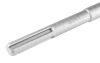 GRAPHITE Ásóvéső SDS MAX 100x450mm 57H551