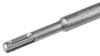 GRAPHITE Laposvéső SDS PLUS 20x250mm 57H555