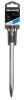 GRAPHITE Hegyesvéső SDS PLUS 14x250mm 57H556