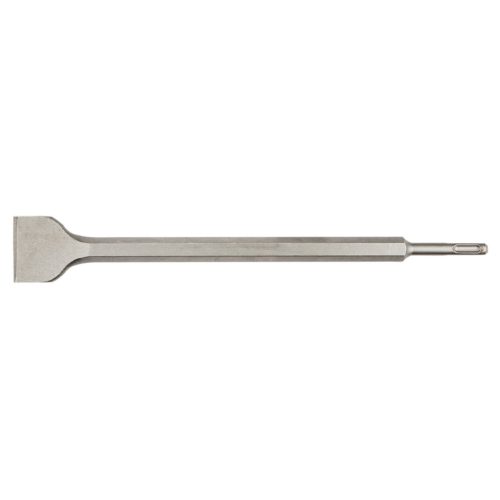 GRAPHITE Laposvéső SDS PLUS 17x50x350mm 57H559