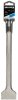 GRAPHITE Laposvéső SDS PLUS 17x50x350mm 57H559