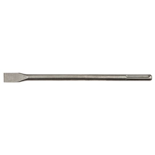GRAPHITE Laposvéső SDS MAX 18x25x400mm 57H562