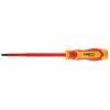 NEO TOOLS Csavarhúzó PH 1000V, szigetelt, PH2x6x175mm, S2 acél 25 év garanciával 04-140